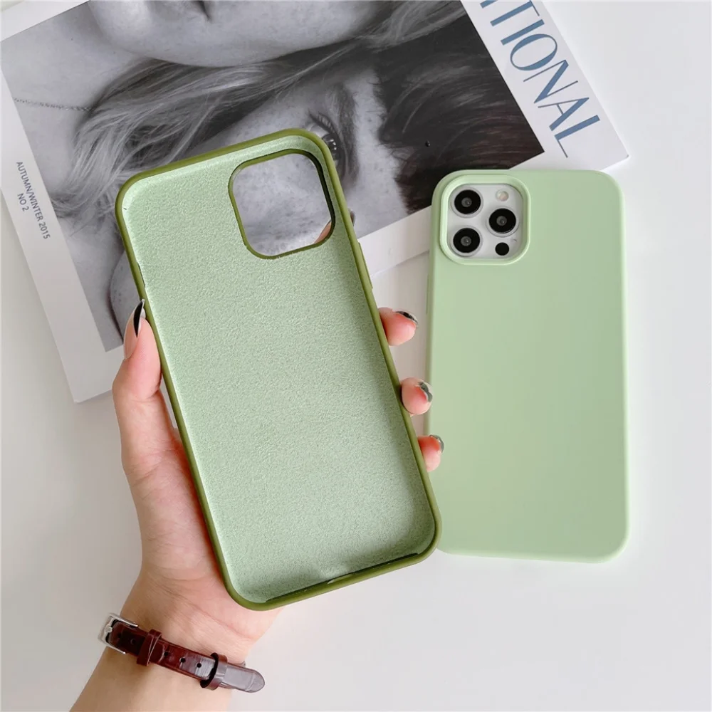 IPhone 13 pro case